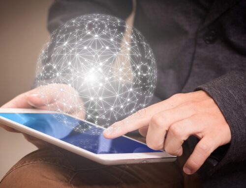 SECURITY E PRIVACY (TEST2)