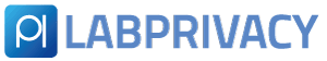 PI-LABPRIVACY Logo