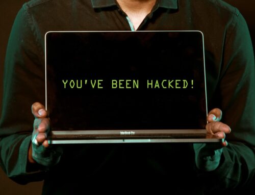 Focus sulla gestione dei data breach