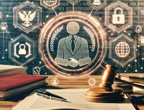 informazioni obbligatorie nel Web