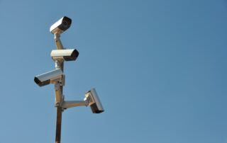 Foto di Jürgen Jester