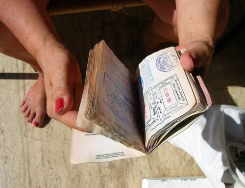 Copie dei documenti d’identità: si possono richiedere?