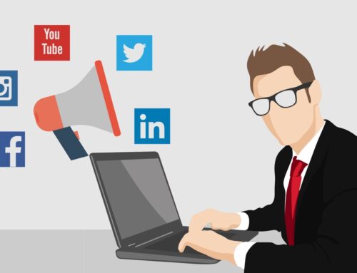 La gestione privacy delle web agency